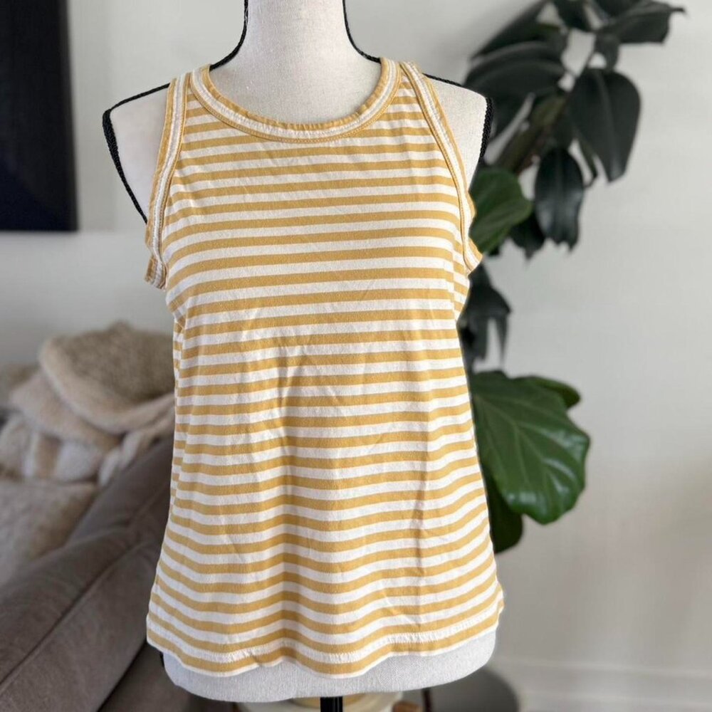 Women's Red Blouse